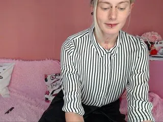 Live sex webcam photo for ShiroganeFun #240615444