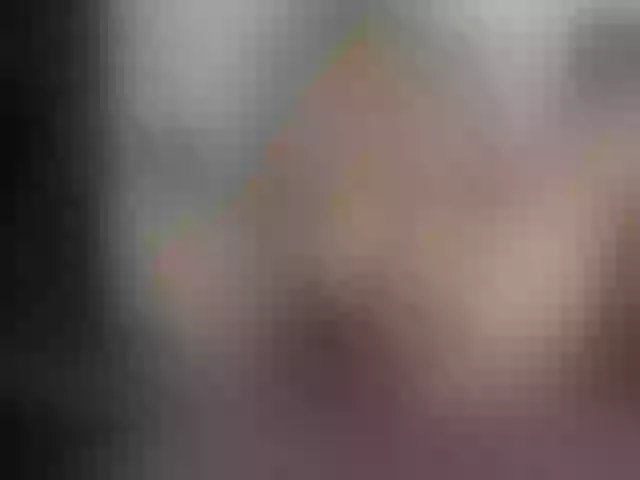 Live sex webcam photo for Your_Desirre #253347564