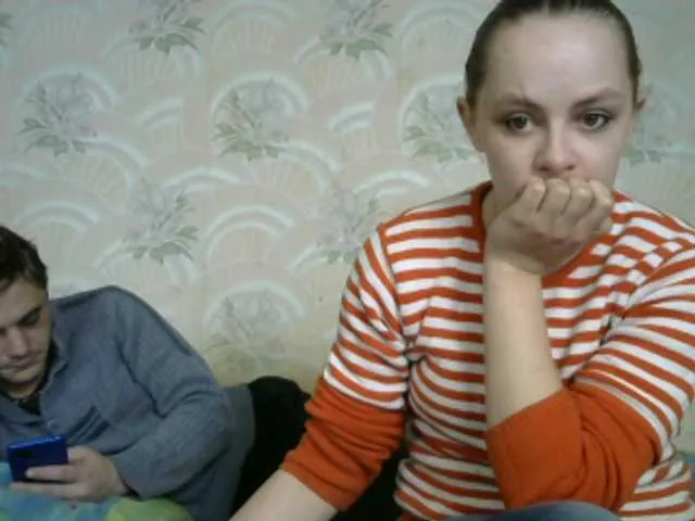 Live sex webcam photo for REPTILIAY #240962291