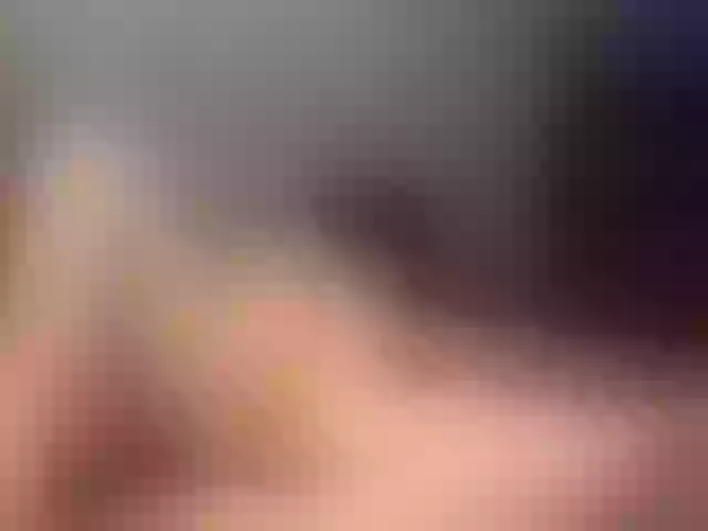 Live sex webcam photo for SexxySouthern #253200164