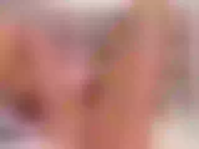 Live sex webcam photo for Selenna_Sky #261232736