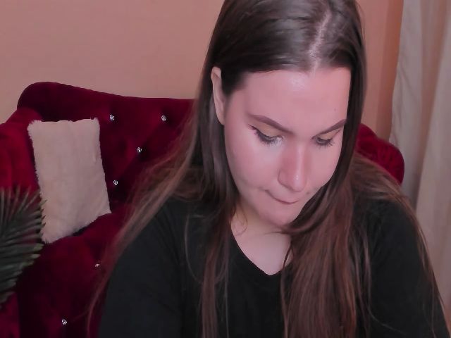 Live sex webcam photo for PAMELA_BLAKES #260527637