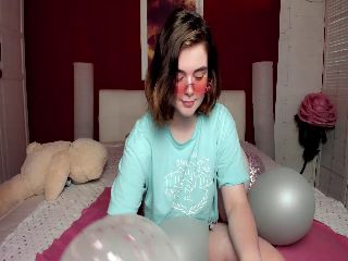 Live sex webcam photo for AmelinaJ #251733177