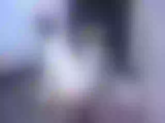 Live sex webcam photo for Hellenn #257821142