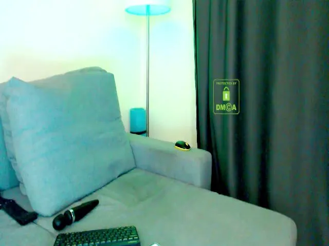 Live sex webcam photo for RIVINDELL #256485693