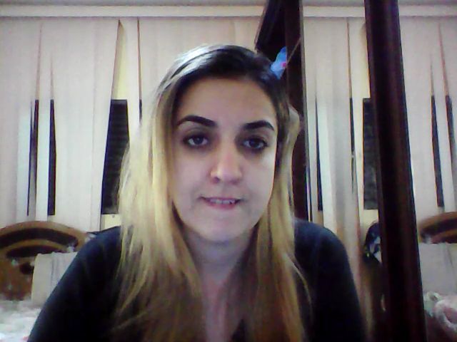 Live sex webcam photo for ChristieBR #256568118