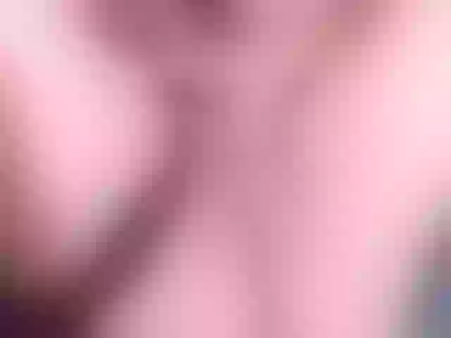 Live sex webcam photo for Bigboobiesx #255473009