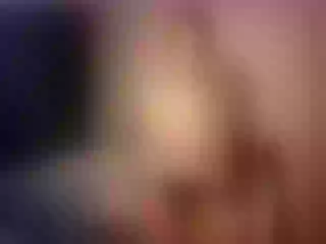 Live sex webcam photo for LulyXX #261838271