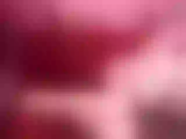 Live sex webcam photo for OhhValery #254792318