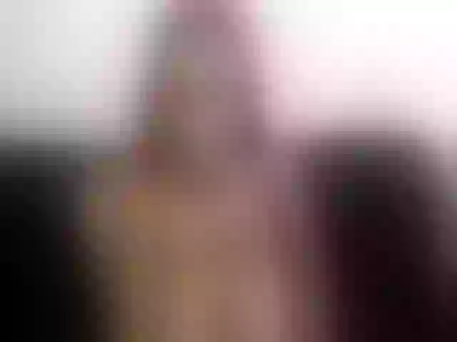 Live sex webcam photo for GiovanniD1 #257336981