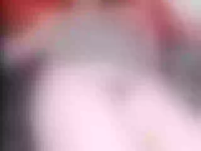 Live sex webcam photo for VKKTORIAAA #247367885