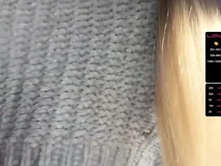 Live sex webcam photo for -Deviil #240839106
