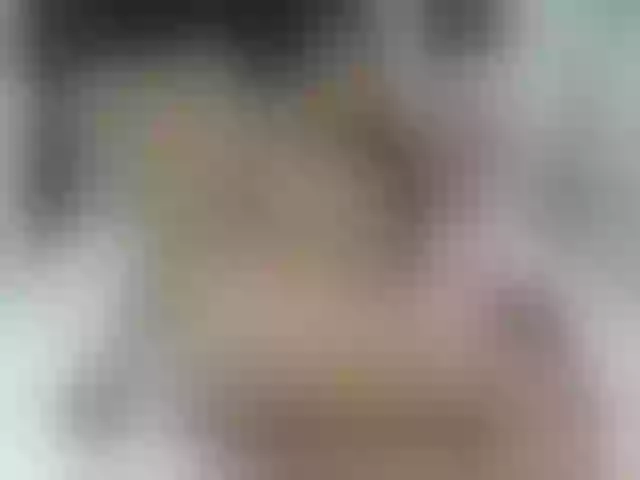 Live sex webcam photo for LeaQueen #241336852