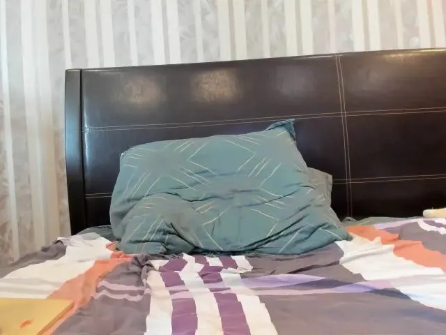 Live sex webcam photo for Ultrachick #255317158