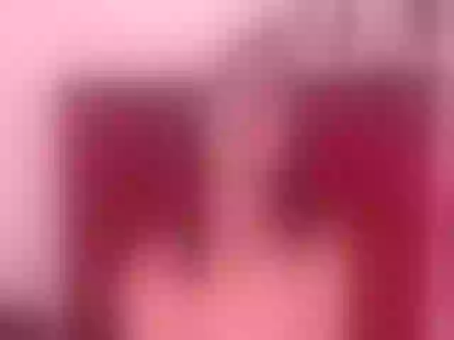 Live sex webcam photo for AliceMuller #287873786