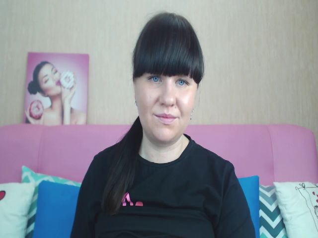Live sex webcam photo for Sasha_Forster #260974671