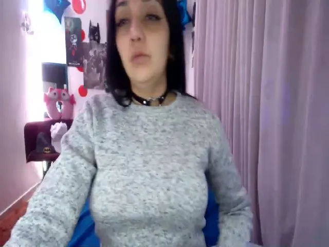 Live sex webcam photo for Sexy_lolas #260509953