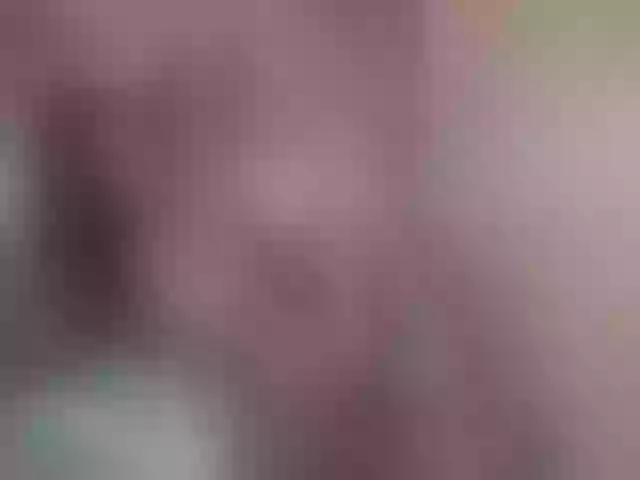 Live sex webcam photo for B3llaSwannie #253950660