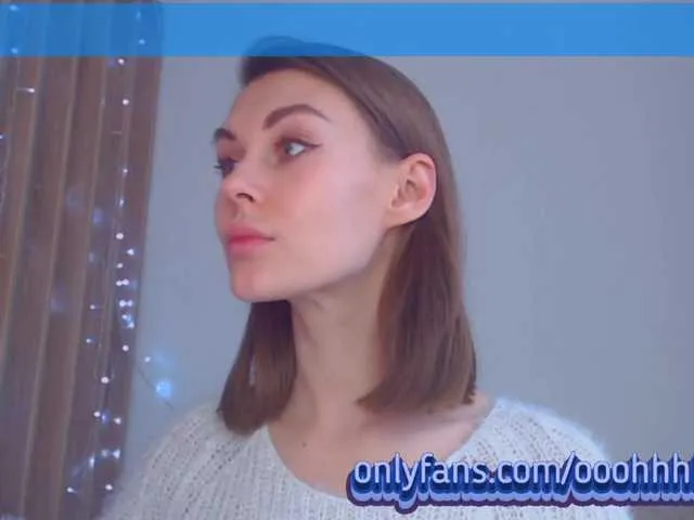 Live sex webcam photo for -JesusWife- #241877194