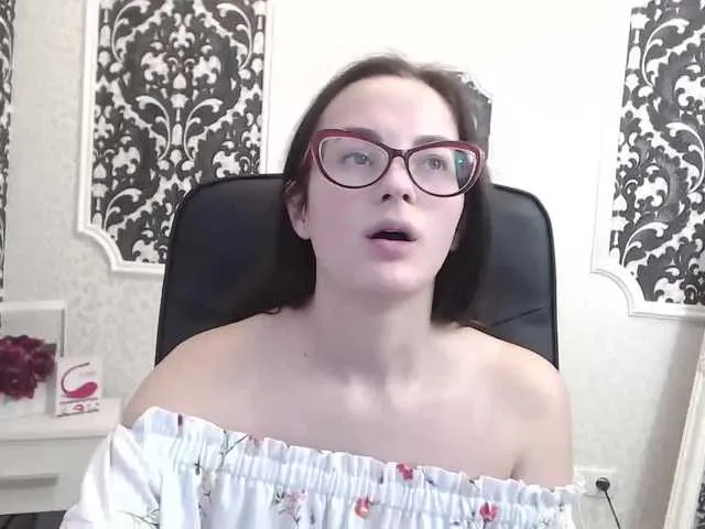 Live sex webcam photo for MerlinTeen #240891475