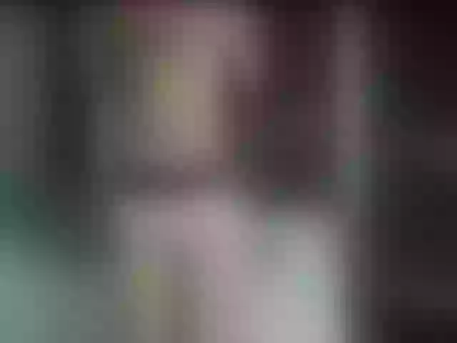 Live sex webcam photo for Latinangel1_ #253386150