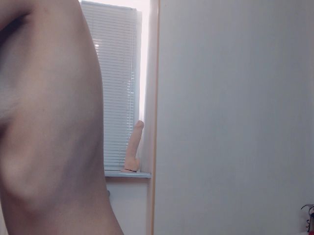 Live sex webcam photo for Asoll77 #253747452