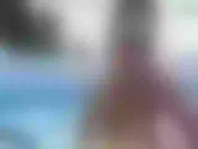 Live sex webcam photo for Miss_KarlaS #255096337
