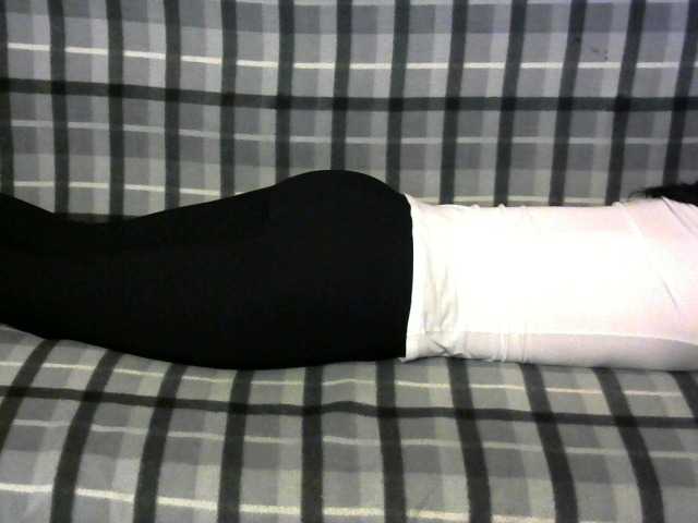 Live sex webcam photo for Viyusu #241263329