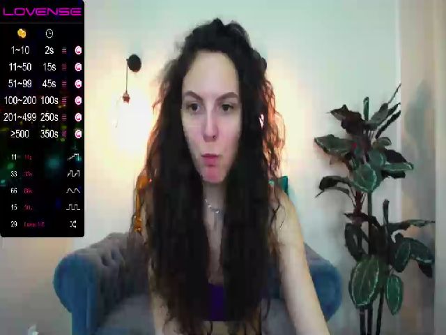 Live sex webcam photo for Linda__sweet #252347799