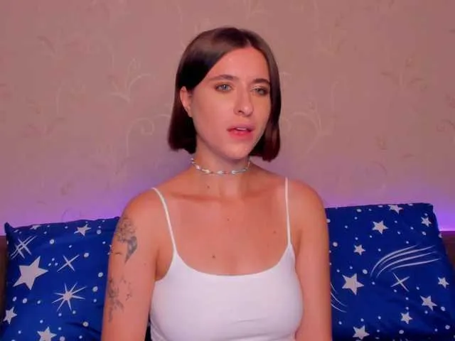 Live sex webcam photo for IrkaZefirka #260114734