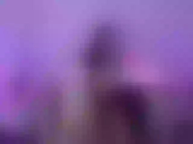 Live sex webcam photo for Rosetaylor #256115924