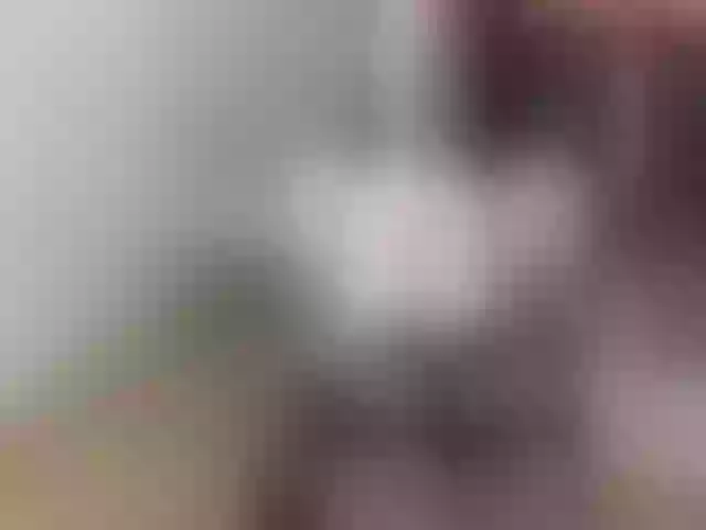 Live sex webcam photo for LoveCatsuit #240915048