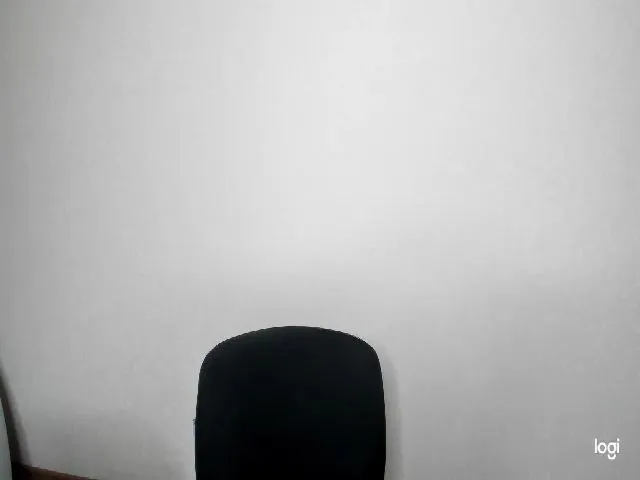 Live sex webcam photo for milafix #259513749