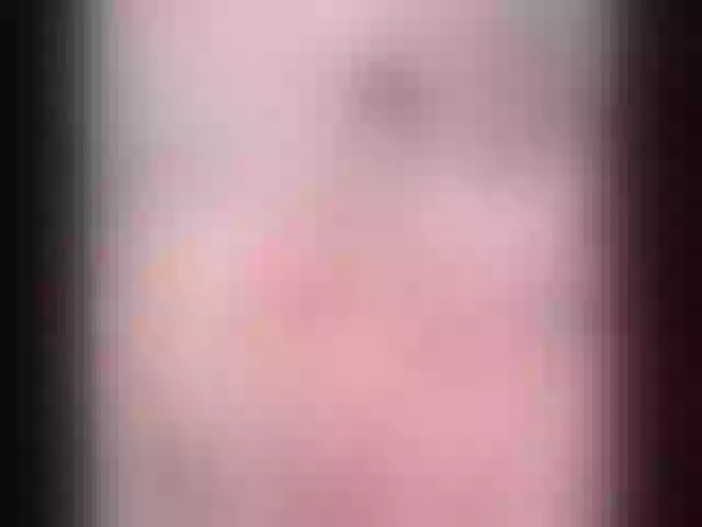 Live sex webcam photo for indianruby99 #253850671
