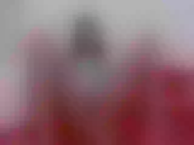 Live sex webcam photo for Turquesaxx #263498769