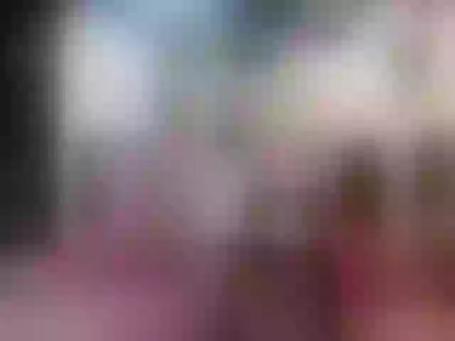 Live sex webcam photo for AylisaX #263904514
