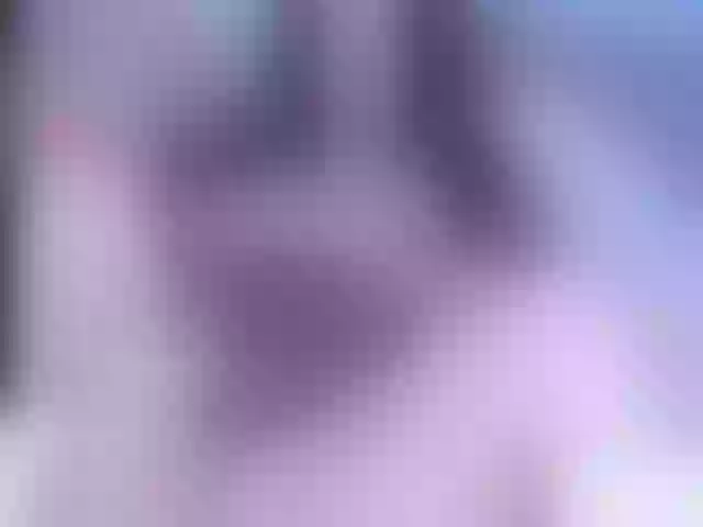 Live sex webcam photo for JenniferBomb #241013356