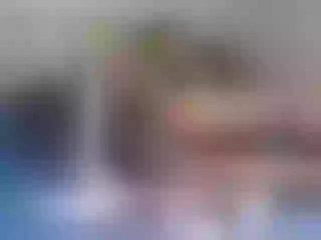 Live sex webcam photo for cheaptipmenu #241126991