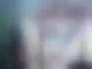 Live sex webcam photo for svetik83 #240662616