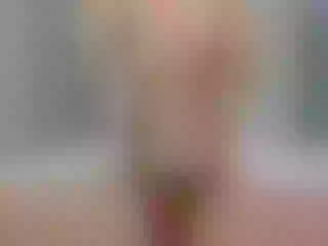 Live sex webcam photo for lolIip0p__ #263162522