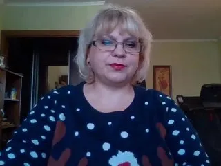 Live sex webcam photo for LOLA88888 #240864475