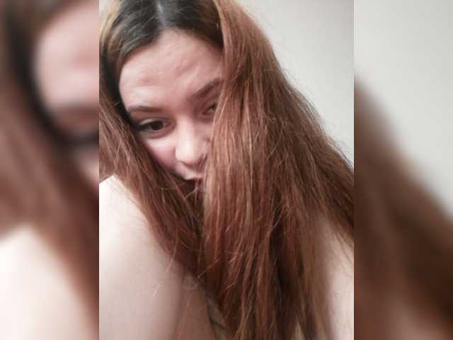 Live sex webcam photo for GreshnicaMoon #251068906