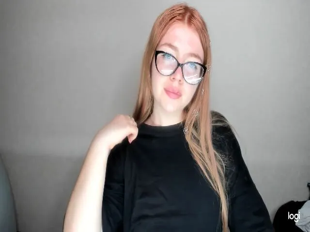 Live sex webcam photo for milafix #260852083