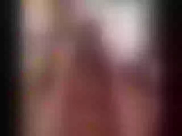 Live sex webcam photo for Adrianna__ #258642501