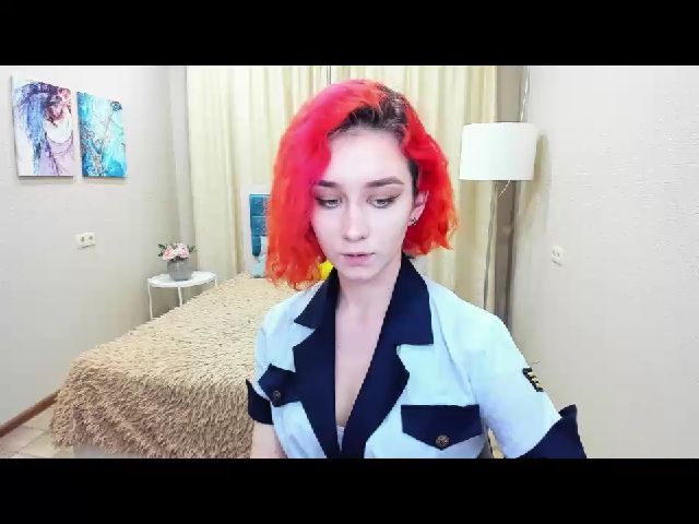 Live sex webcam photo for FionaClassy #255114266