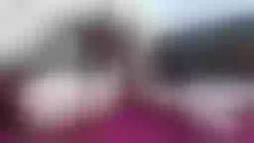 Live sex webcam photo for isabellabrink #252052828