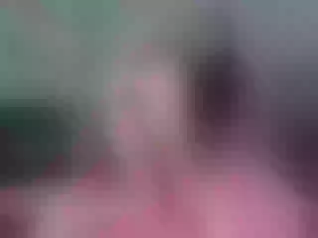 Live sex webcam photo for ViktoriaSoul_ #264559570