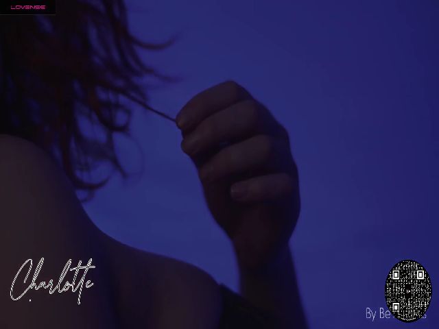 Live sex webcam photo for Charlote_Lush #257641020