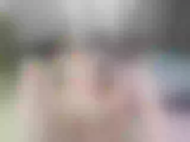Live sex webcam photo for MarleyCandy #256681532