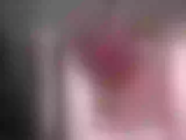 Live sex webcam photo for svetik83 #241300295